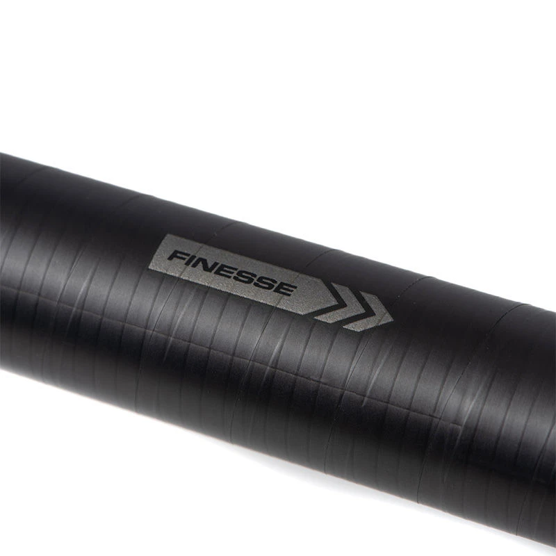 Matrix XTR Finesse Kit 2.5m